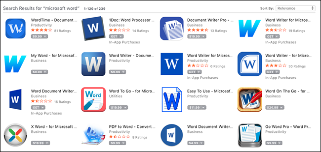 650x309xmicrosoft-word-mac-app-store-png-pagespeed-gpjpjwpjjsrjrprwricpmd-ic-o9-8ogdmfb