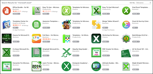 650x315xapp-store-excel-search-png-pagespeed-gpjpjwpjjsrjrprwricpmd-ic-jatatq94qh