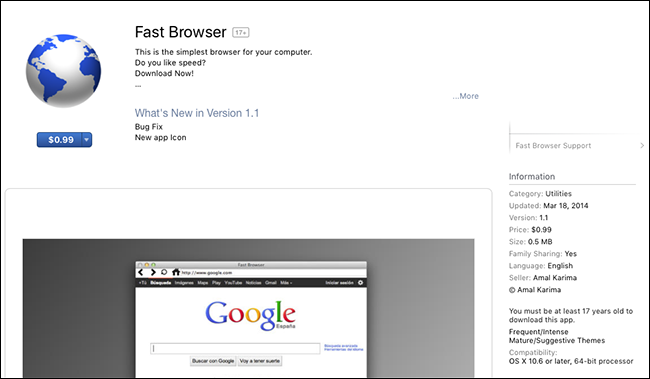 650x379xfirefox-fast-browser-1-png-pagespeed-gpjpjwpjjsrjrprwricpmd-ic-lkhpd49ltv