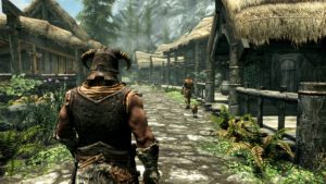 Γιατί τα FPS δεν λένε όλη την αλήθεια για το optimization στα PC games
