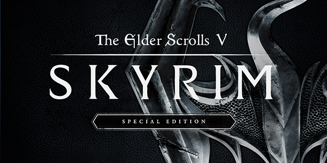 skyrim-special-edition-cover