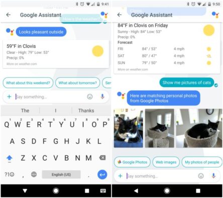 allo-google-assistant-100692421-large