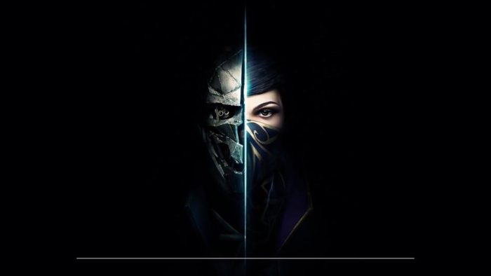 dishonored21