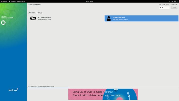 fedora-25-installer-user-creation-100695432-large