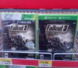 new_xbox_360_discs_for_backwards_compatible_games_fallout_3_1-156x136
