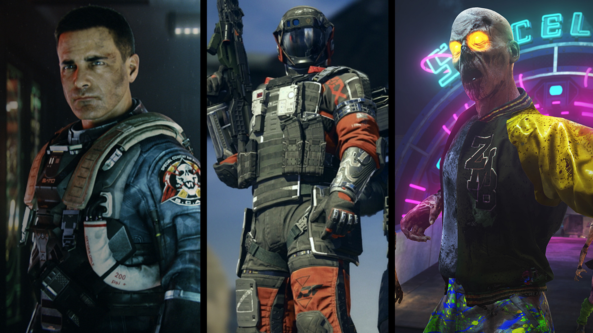 free-trial-call-of-duty-infinte-warfare
