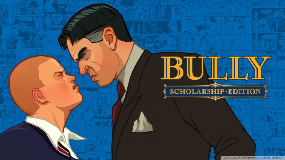 bully_scholarship_edition