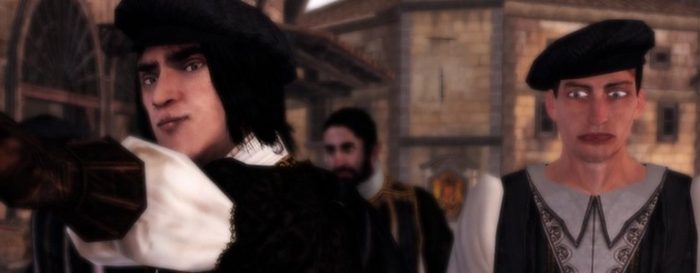 creepy-npc-ac-ezio-collection