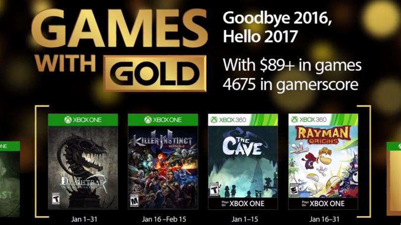 january-2017-games-with-gold