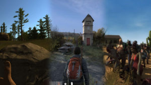 Ο Jeff Kaplan λέει ότι «το Rust είναι η κορυφή του PvP» αλλά το νέο του παιχνίδι θυμίζει WoW