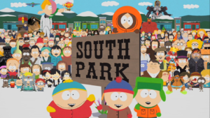 Το South Park επιστρέφει τον Σεπτέμβριο με την 29η σεζόν