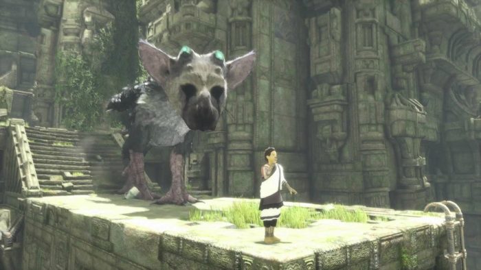 the-last-guardian-review