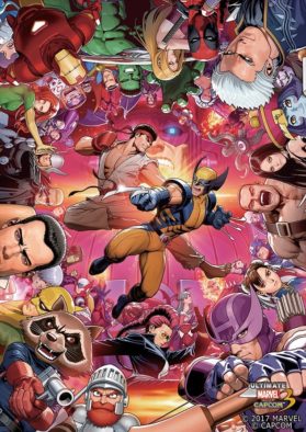 3183416-umvc3_packageillustration
