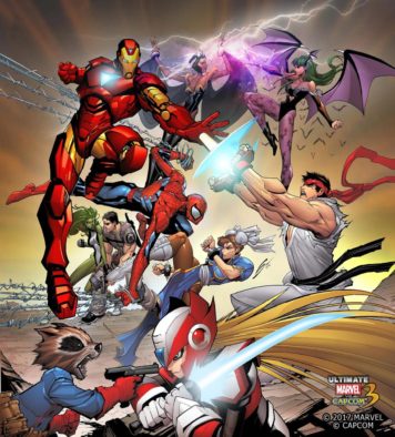 3183417-umvc3_comic_cover
