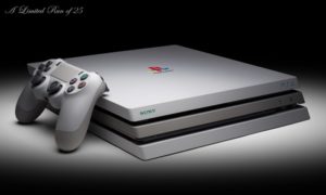 Colorware-PlayStation-4-Pro-Retro