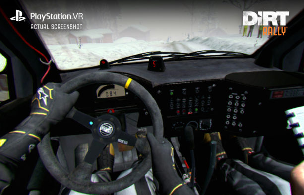 DiRT_Rally_PSVR_Announce_screen_2