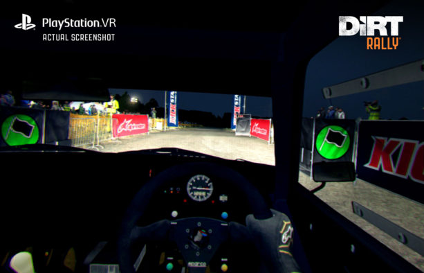 DiRT_Rally_PSVR_Announce_screen_3