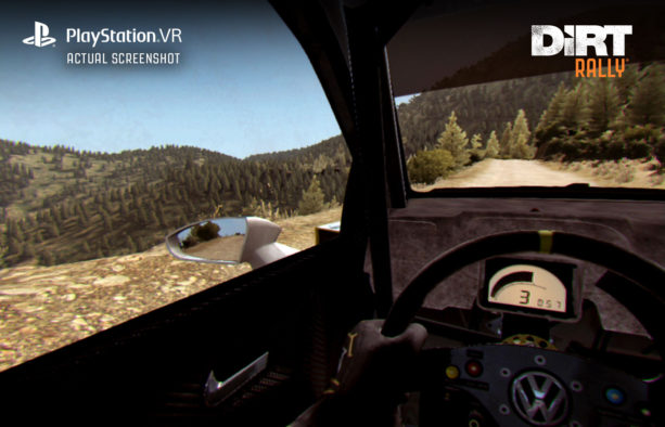 DiRT_Rally_PSVR_Announce_screen_5