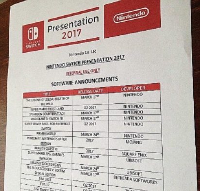 nintendo-switch-presentation-2017