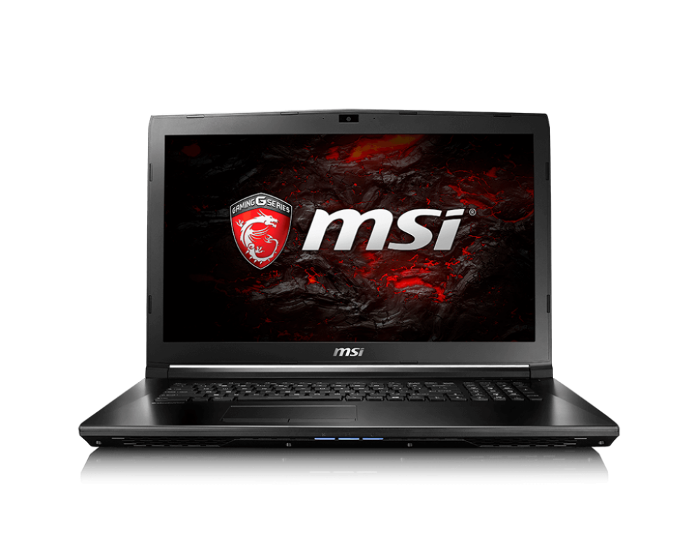 MSI GL727