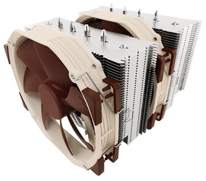 noctua-d15-100702156-large