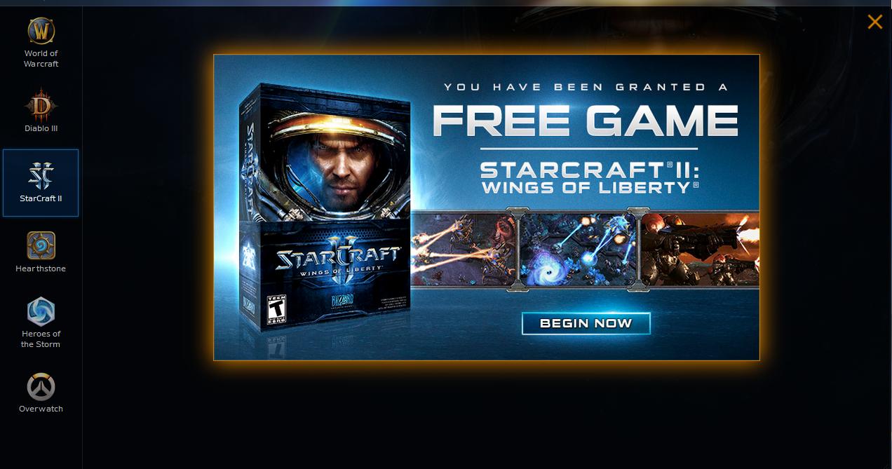 starcraft_2_free_