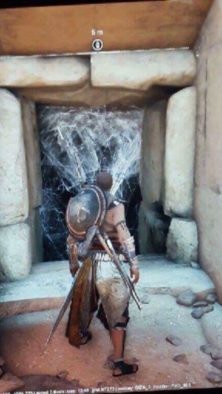 assassins-creed-empire-leak-1