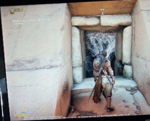 assassins-creed-empire-leak