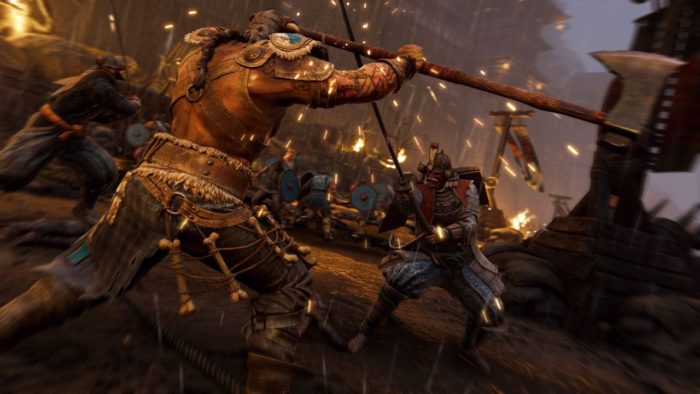 for-honor-review