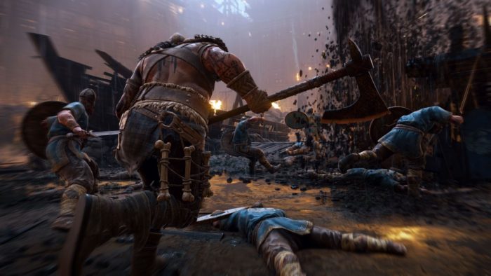 for-honor-review2