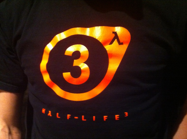 half-life-3