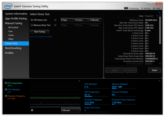 intel_extreme_managment_stress-test