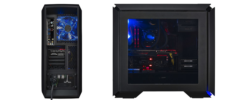 mastercase-pro-6