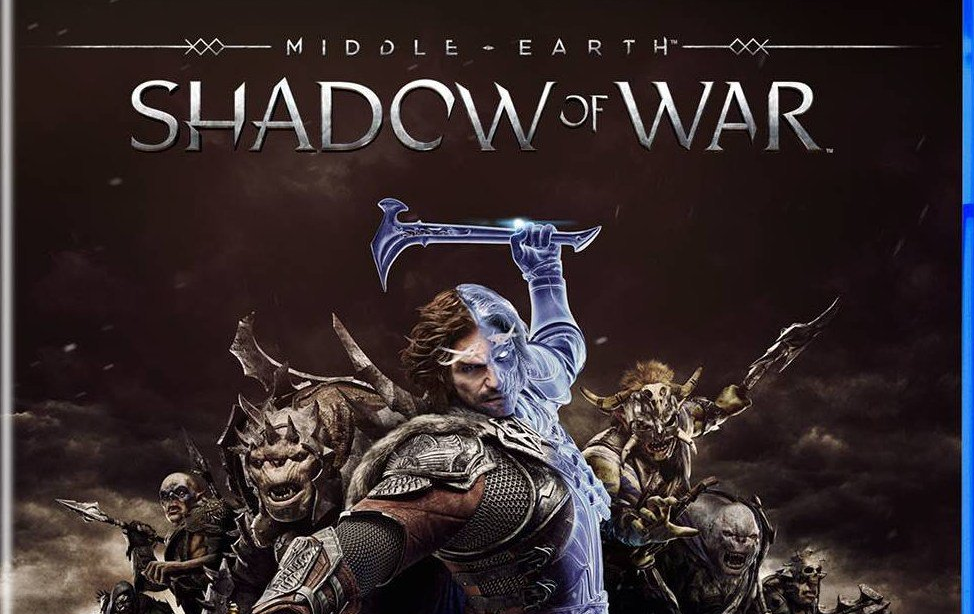 middle-earth_shadow_of_war