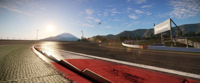 project cars 2 (10)