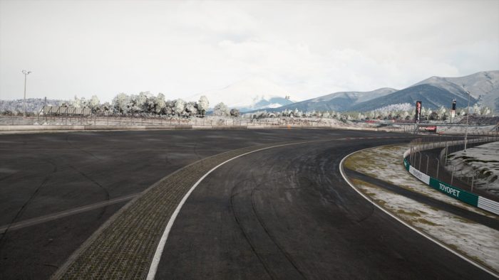 project cars 2 (3)