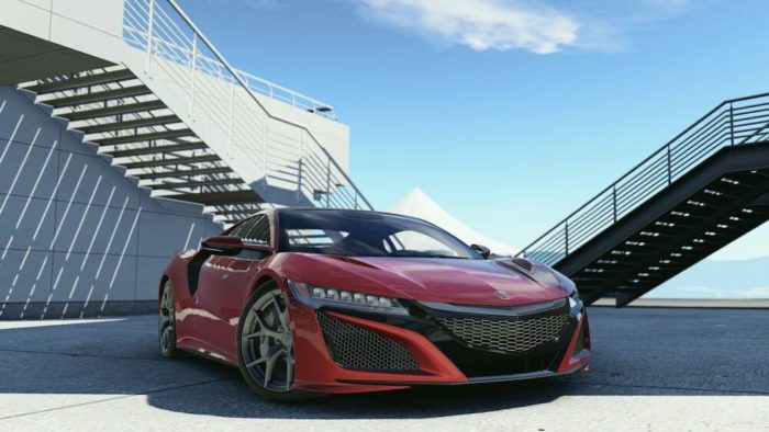 project cars 2 (4)