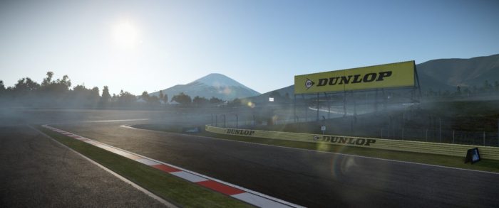 project cars 2 (9)