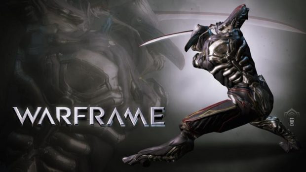 warframe3-620x349