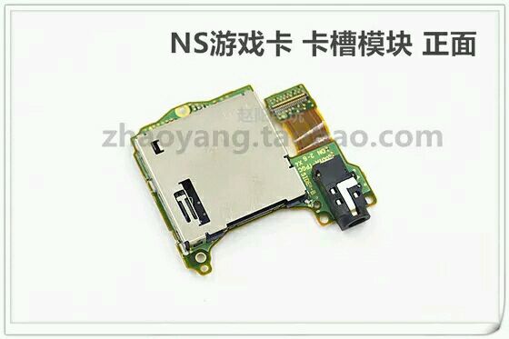 zhD8jOn