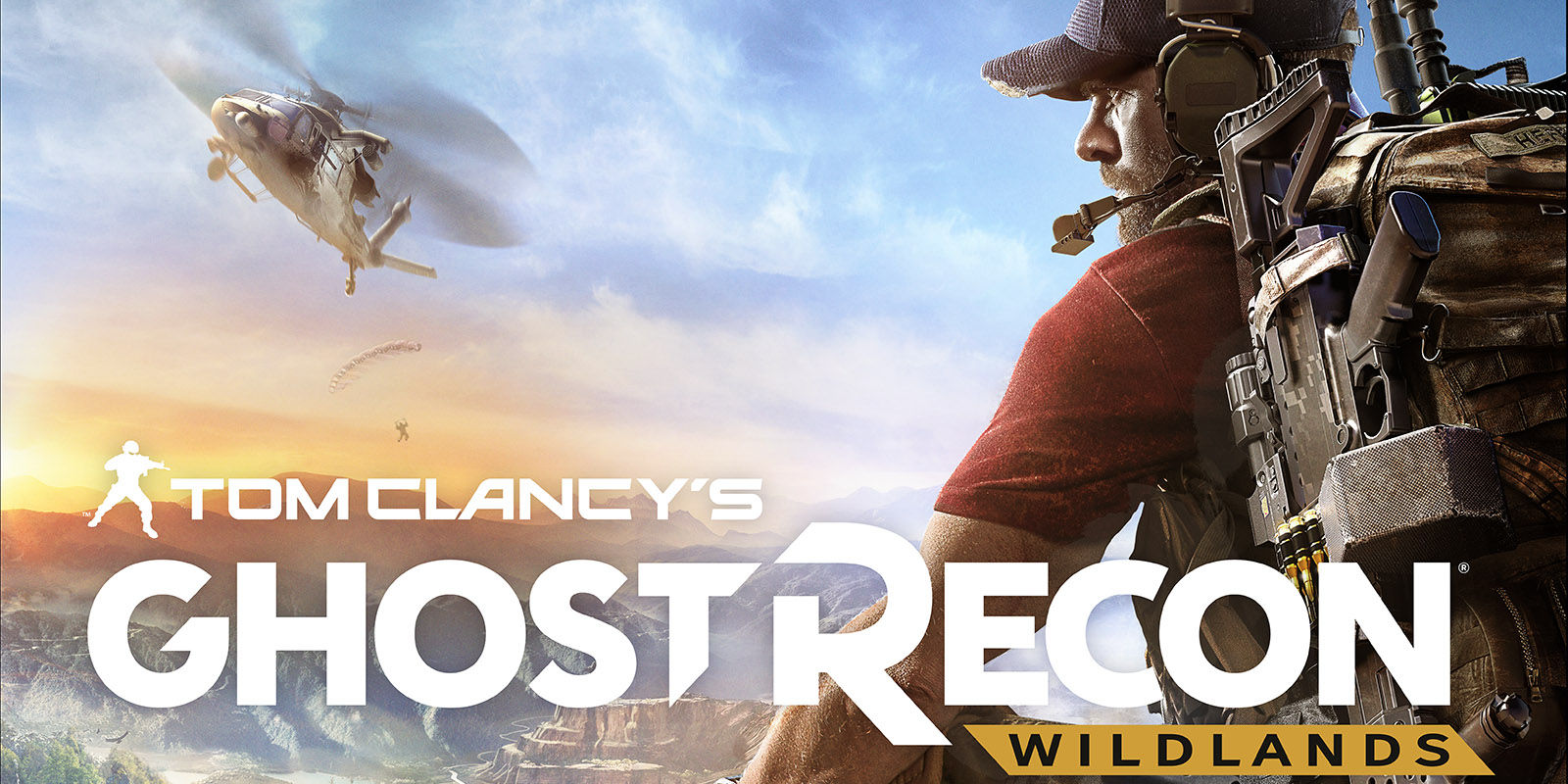 Ghost-Recon-Wildlands-review