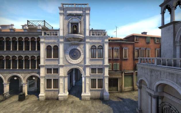 csgo_canals_map-1