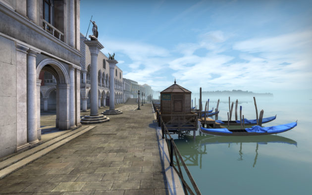 csgo_canals_map-2