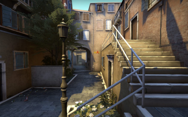 csgo_canals_map-3