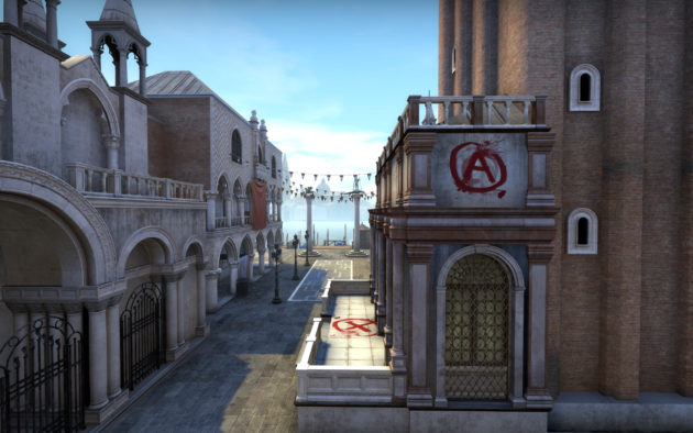 csgo_canals_map-4