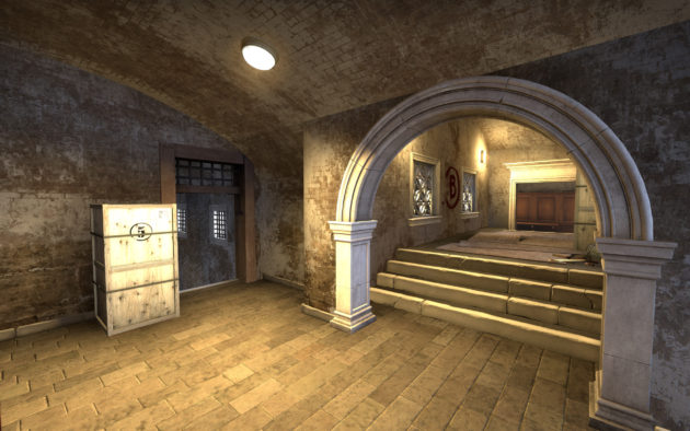 csgo_canals_map-5