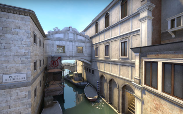 csgo_canals_map-6