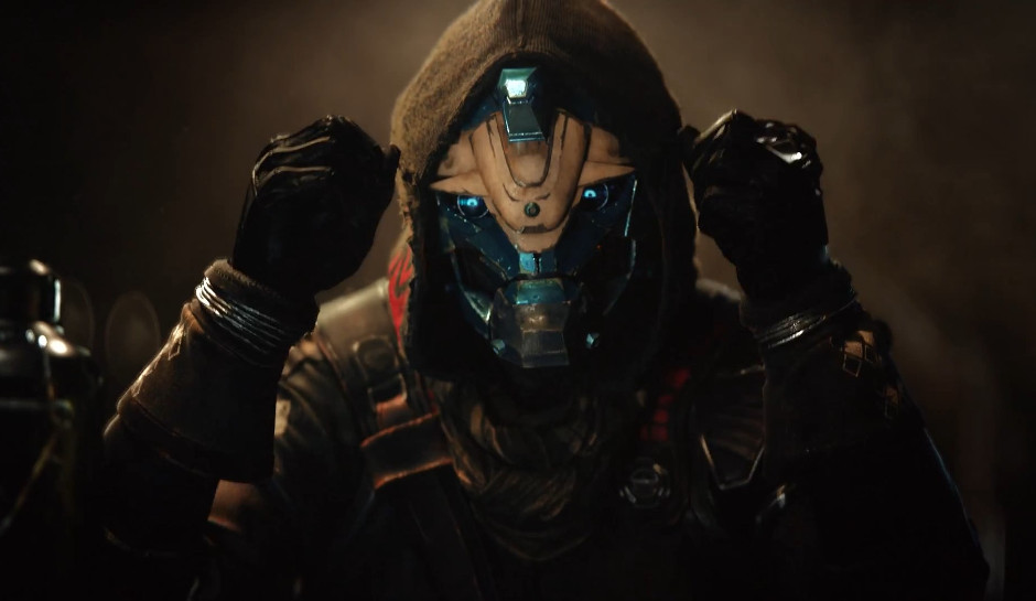 destiny-2-last-call-trailer-cayde