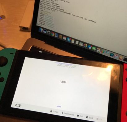 nintendo_switch_hack