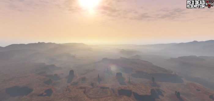 rdr5_mod-1152x543